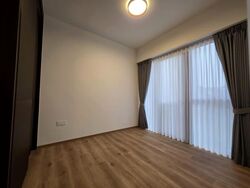 KI Residences at Brookvale (D21), Condominium #582442391